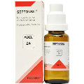 ADEL 24 Septonsil Drop 20Ml For Tonsilitis, Sore Throat & Breathing Problems.png